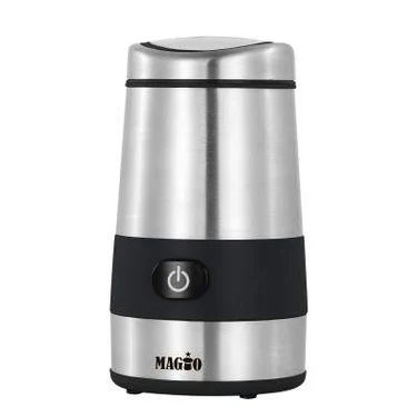 Кофемолка Magio MG-202 (1503185)