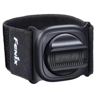 Крепление для фонаря Fenix ALW-01 (1596853)