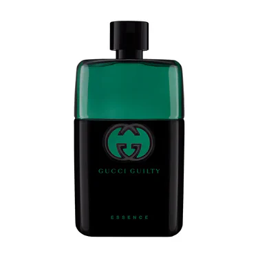 Gucci Guilty Essence Pour Homme Туалетная вода мужская