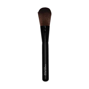 Пензлик для пудри Palladio Powder Brush, 1 шт