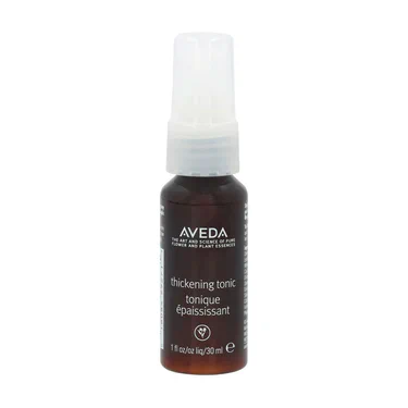 Тонік для потовщення волосся Aveda Thickening Tonic