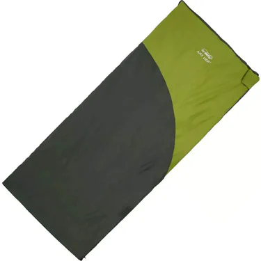 Спальний мішок Tramp Airy Light лівий UTRS-056-olive-L (1810690)