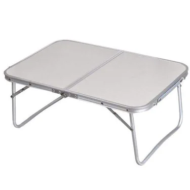 Складной стол Ranger 25х40х60 см CL0075396 (1849853)