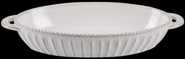 Форма Allegra Biege, 34x16.5x6 см LIMITED EDITION kuh0016009 (1854053)