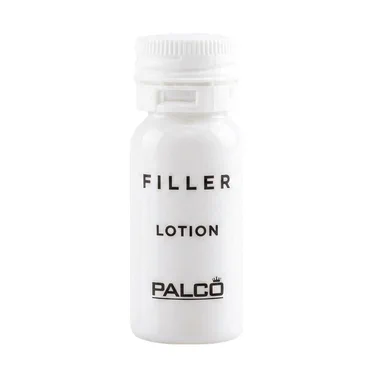 Ущільнювальний лосьйон Palco Professional Filler Lotion для пошкодженого волосся