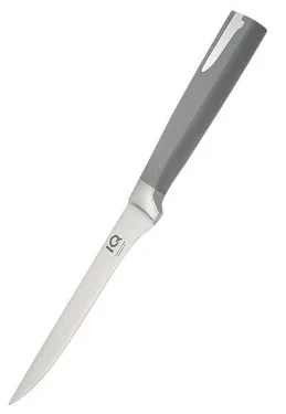 Ніж обробний IQ Be Chef 152мм (IQ-11000-7) (2024980)