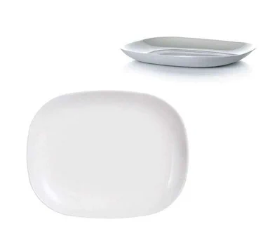 Страва Luminarc Sweet Line прямокутна 35 см 8007 LUM (2069953)