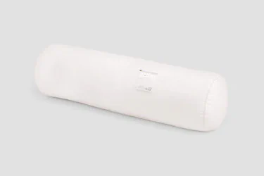 Подушка-валик IGLEN 70x16 см Біла (7016V) (2092853)