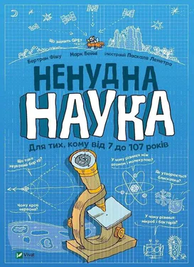 Ненудна наука (2103353)