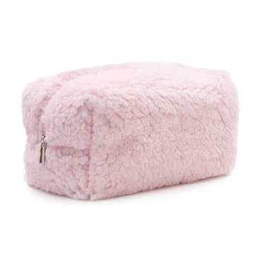 Косметичка ANbeauty Sheep Pink (AN0103307) (2121053)