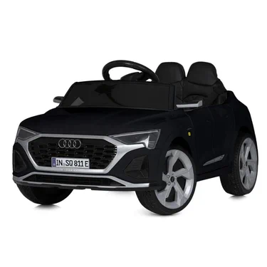 Дитячий електромобіль Машина M 5899EBLR-2 до 30 кг Bambi (2125953)