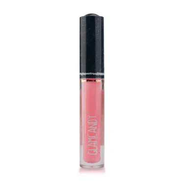 Блеск для губ GlamBee GlamCandy, 4 г