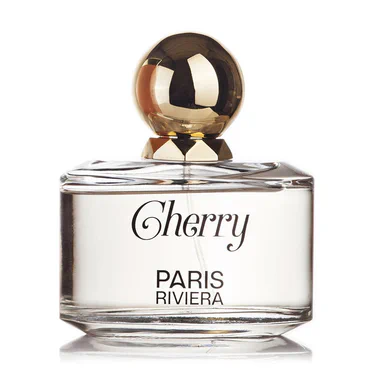 Paris Riviera Cherry Туалетна вода жіноча, 100 мл