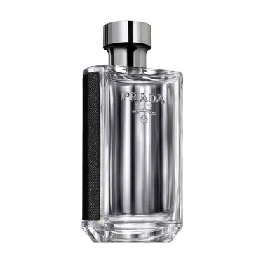 Prada L'Homme Туалетная вода мужская