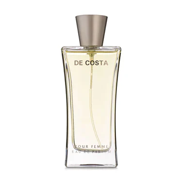 Fragrance World De Costa Парфумована вода жіноча, 100 мл