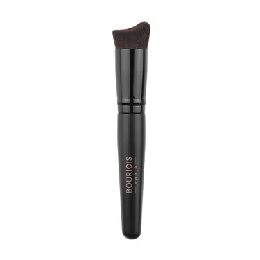 Пензель для контурингу Bourjois Contouring Liake A Pro