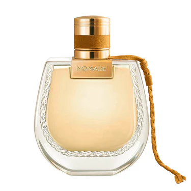 Chloe Nomade Jasmin Naturel Парфюмированная вода женская
