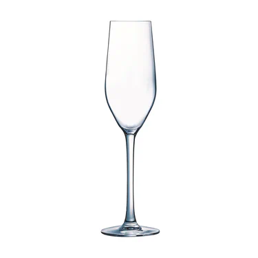 Набір келихів для шампанського ARC L'Atelier Du Vin, 2*160 мл (Q5532)