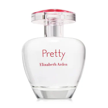 Elizabeth Arden Pretty Парфумована вода жіноча, 100 мл