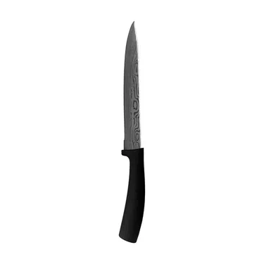 Нож слайсерный Ritter Zubereitungsmesser, 20.3 см (29-305-011)