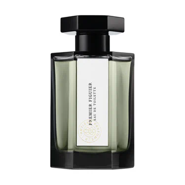 L'Artisan Parfumeur Premier Figuier Туалетна вода унісекс, 100 мл