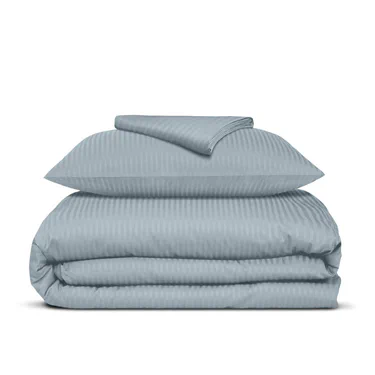 Дитяча постільна білизна сатин в ліжечко CASHMERE COSAS (4822052177020) (890953)