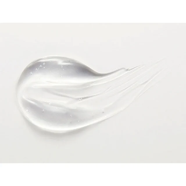 Крем для обличчя Nature Republic Real Squeeze Aloe Vera Cream, 55 мл