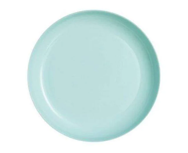 Страва Friend Time Turquoise 250 мм Luminarc P6386 (1237705)