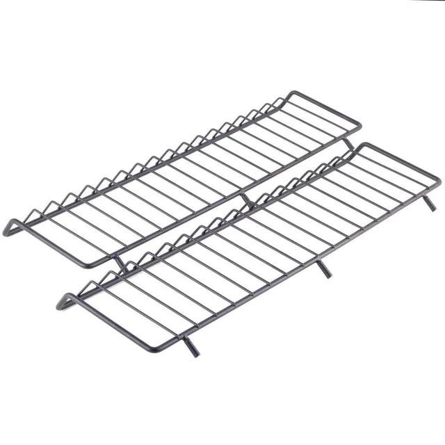 Сушарка для посуду Kamille KM-0769C (1381753)