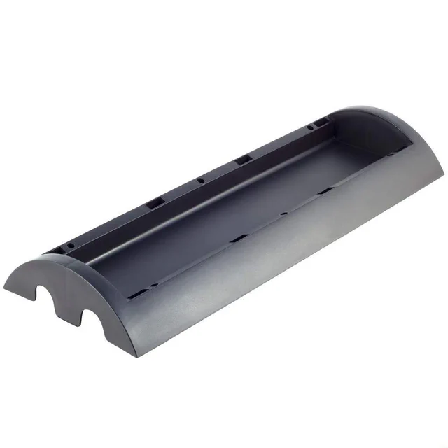 Сушарка для посуду Kamille KM-0769C (1381753)