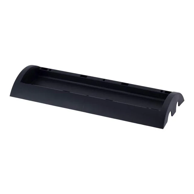 Сушарка для посуду Kamille KM-0769C (1381753)