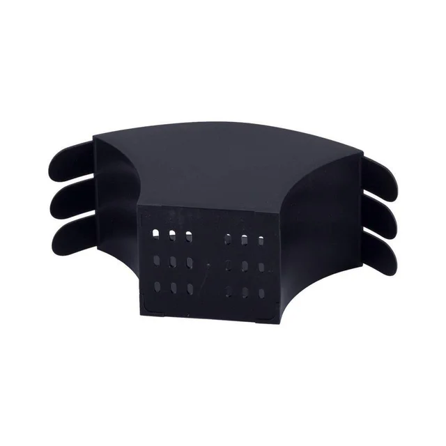 Сушарка для посуду Kamille KM-0769C (1381753)
