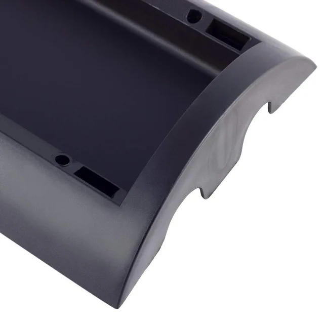 Сушарка для посуду Kamille KM-0769C (1381753)