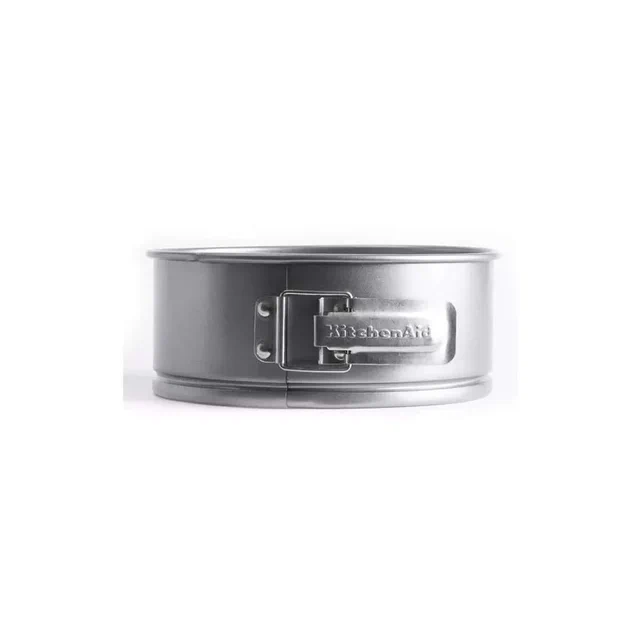 Форма для выпечки KitchenAid роз'естьмна 20 см (m497842) (1504466)