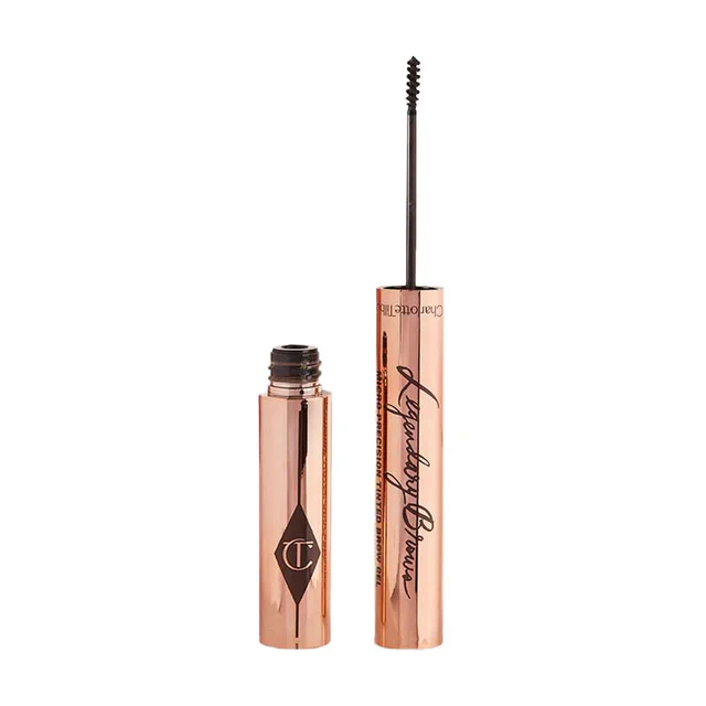 Гель для бровей Charlotte Tilbury Legendary Brows Brow Gel, 1.15 мл