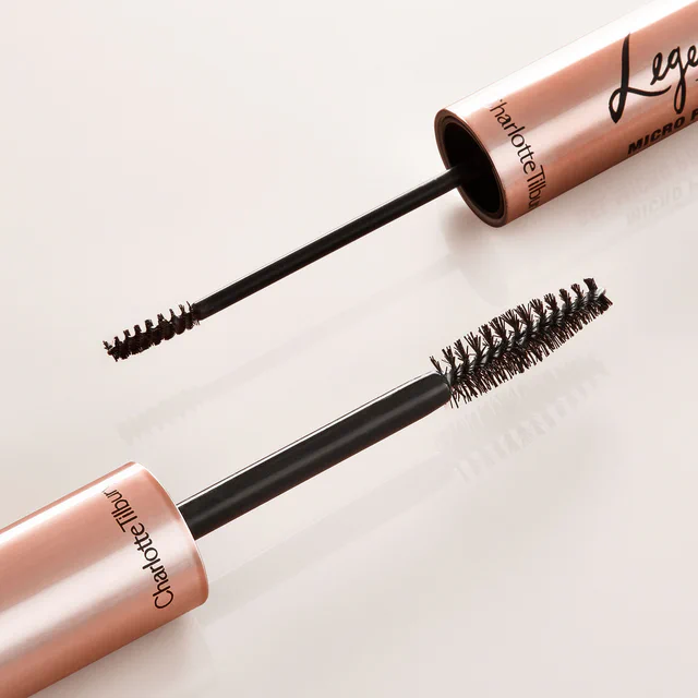 Гель для бровей Charlotte Tilbury Legendary Brows Brow Gel, 1.15 мл