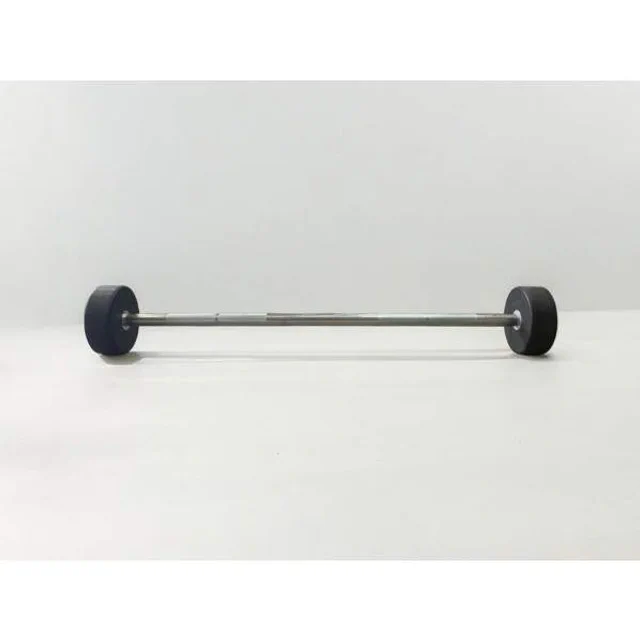 Штанга пряма цілісна 20 кг Technogym TGP-20kg (2154100)