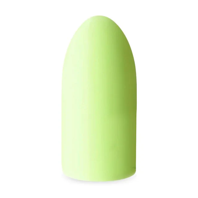 Уценка! Трехфазный гель-лак для ногтей KOTO Neon Party Gel Polish 835, 5 мл