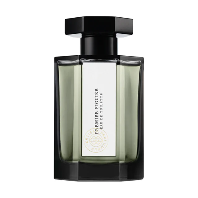 L'Artisan Parfumeur Premier Figuier Туалетна вода унісекс, 100 мл