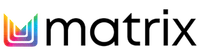 Matrix
