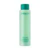 Лосьоны