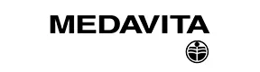 Medavita