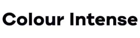 Colour Intense