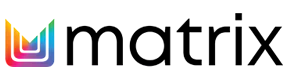 Matrix