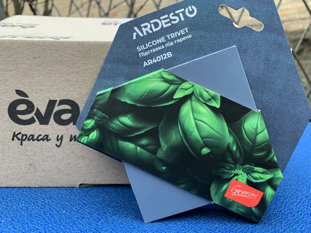 rewiew previews image