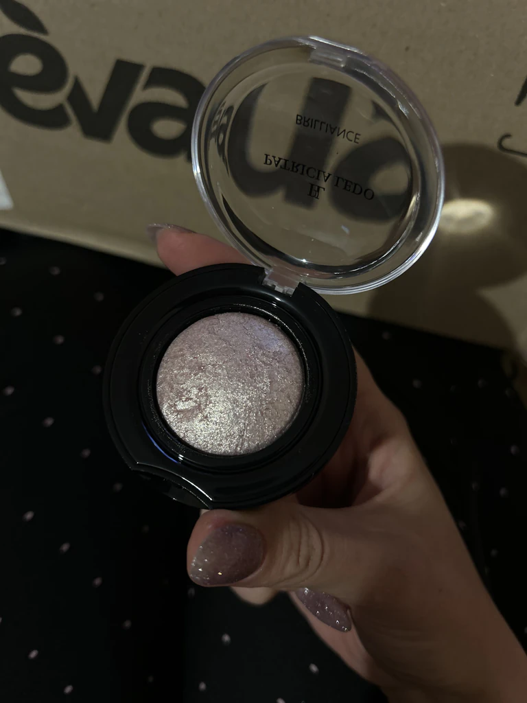 rewiew previews image