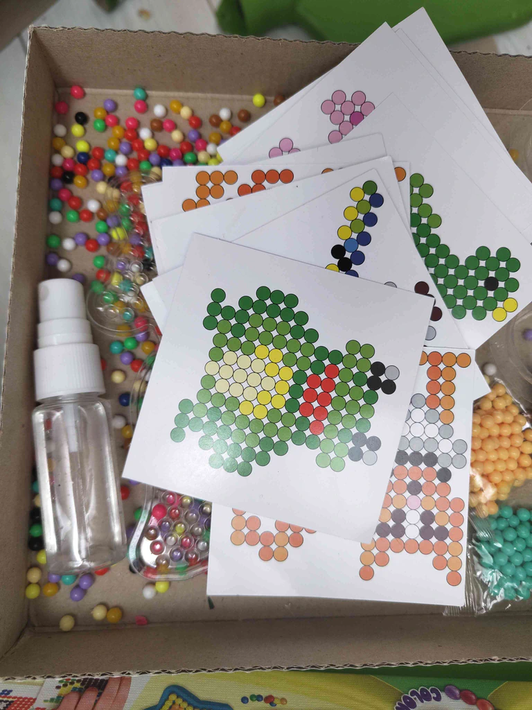 rewiew previews image