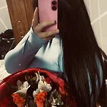 11db2202e67332b25bb636e2e42379cfdd580486.jpeg