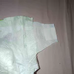 1bbc051599fa20fe35fc8bdd771cd6f08e66c0df.jpeg