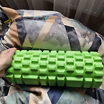 309851059c2d5aaf6cc06e5eb856d149f49aec4f.jpeg